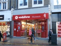 Vodafone image