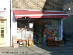 Jummy Food Store image