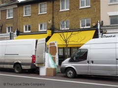 Savills image