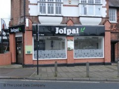 Jolpai image