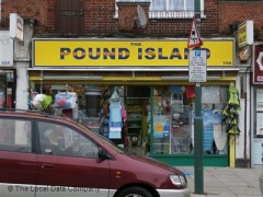The Pound Island image