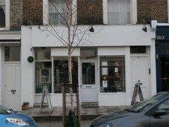 B&K Beauty Boutique image