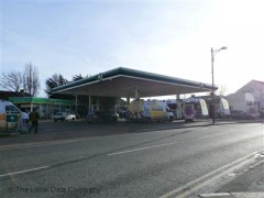Subway image