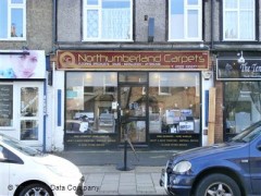 Northumberland Carpets image
