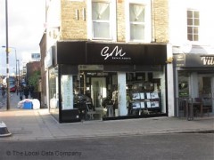 GM Estate Agents image