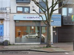 Pro Denta image