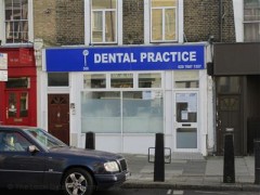 AP Dental Practice image