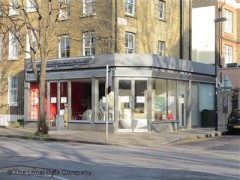 Mark Nicolas Design image