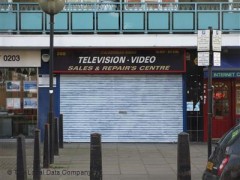Caledonian Radio image