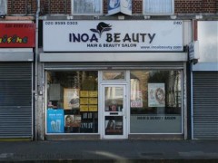 Inoa Beauty image