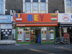 Rey image