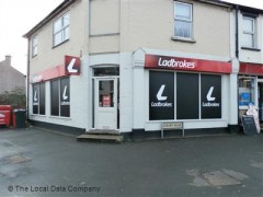 Ladbrokes image
