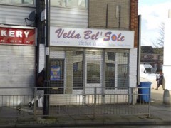 Vella Bel'Sol image