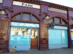 Kilburn Park Pharmacy image