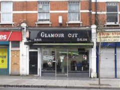 Glamour Cut image