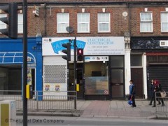Ardent Security Ltd image
