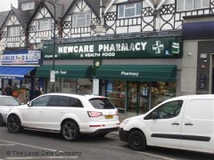 Newcare Pharmacy  image
