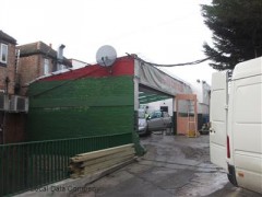 Julian Car Wash image