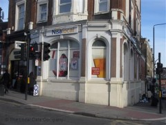 Nisa Local image