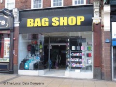 Bag Shop image