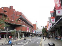 Home Store image