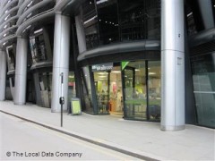 Little Waitrose image