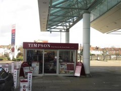Timpson image