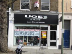 Post Office image