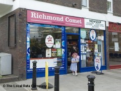 Post Office image