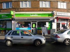 Post Office image