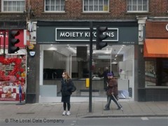 Moiety Kitchens image