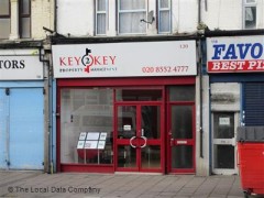 Key 2 Key Property Management image