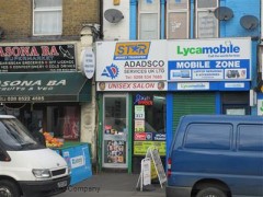 Adadsco Services image