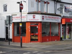 TS Properties image