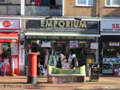 Emporium image