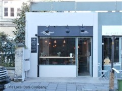 Miss Tapas image