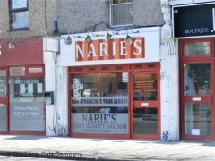 Narie's image