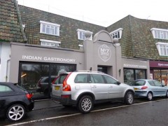 No 7 Temple image