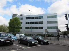 Handelsbanken image