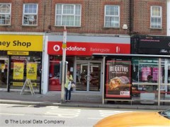 Vodafone image