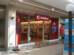 Vodafone image