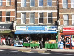 Streatham Superstore image