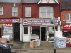 Brothers Furniture image