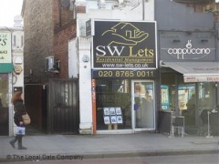 SW Lets image