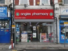 Angies Pharmacy image