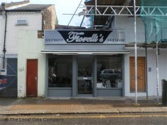 Fiorelli's image