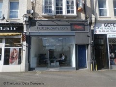 North West London Property image