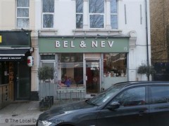 Bel & Nev image
