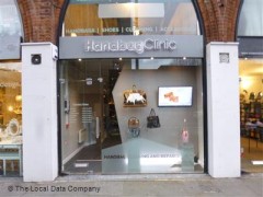 Handbag Clinic image