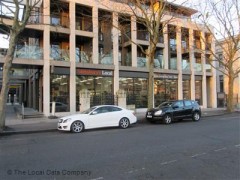 Sainsbury's Local image